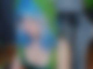 Zelda11's Live Sex Cam Show