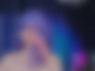 Live cam show with Zelda11 - Cosplay Young Adult on Camsoda