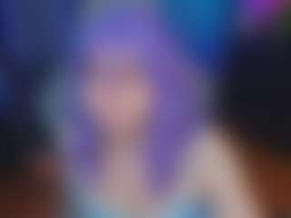 Live cam show with Zelda11 - Cosplay Young Adult on Camsoda