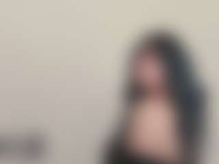 Live cam show with Zelda11 - Cosplay Young Adult on Camsoda