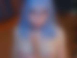 Zelda11's Live Sex Cam Show