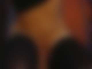 Show de cam sexual en vivo de Zelda11