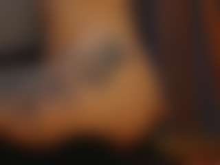 Zelda11's Live Sex Cam Show