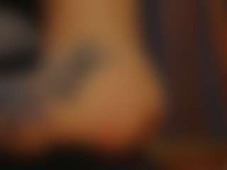 Zelda11's Live Sex Cam Show