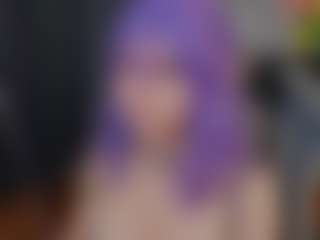 Live cam show with Zelda11 - Average on slutload