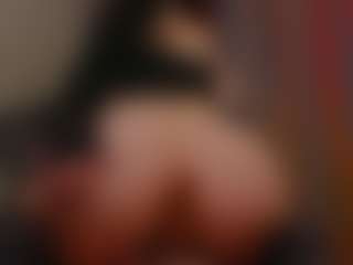 Zelda11's Live Sex Cam Show