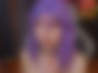 Zelda11's Live Sex Cam Show