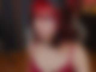 Live cam show with Zelda11 - Joi on numayanayam.club