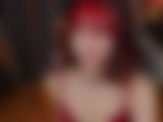 Live cam show with Zelda11 - Cosplay on numayanayam.club