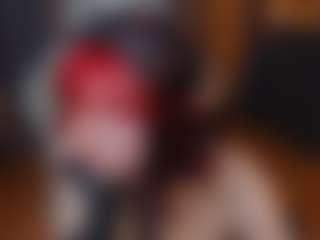 Live cam show with Zelda11 - Cosplay Young Adult on CamClone