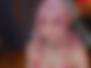 Live cam show with Zelda11 - Cosplay Granny on Dolls Live
