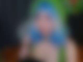 Live cam show with Zelda11 - College on Dolls Live