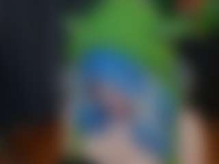 Live cam show with Zelda11 - Bedroom on slutload