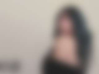 Live cam show with Zelda11 - Joi on Camsoda
