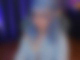 Live cam show with Zelda11 - Cosplay Granny on Camsoda