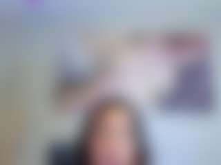 Live cam show with ParisAngel - Latina on crypto-cams | colombia