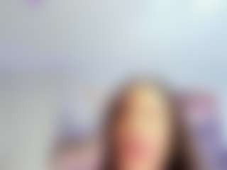 ParisAngel MILF webcam performer live streaming