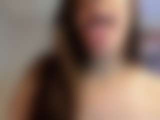 ParisAngel's Live Sex Cam Show
