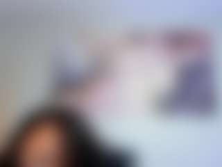 ParisAngel's Live Sex Cam Show