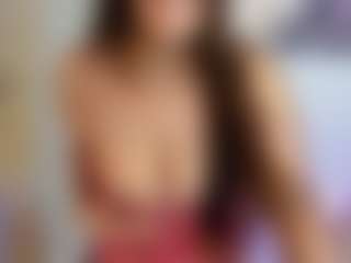 ParisAngel's Live Sex Cam Show
