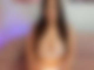 ParisAngel's Live Sex Cam Show