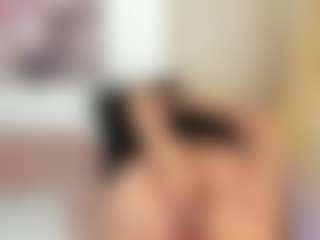 ParisAngel's Live Sex Cam Show