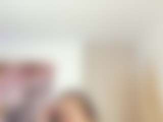ParisAngel's Live Sex Cam Show