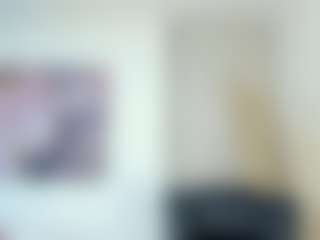ParisAngel's Live Sex Cam Show