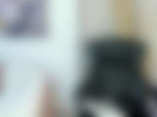 ParisAngel's Live Sex Cam Show