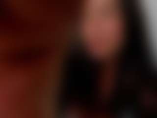 Nicole's Live Sex Cam Show