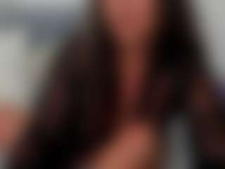 Nicole's Live Sex Cam Show