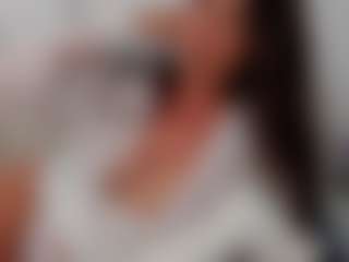 Nicole's Live Sex Cam Show