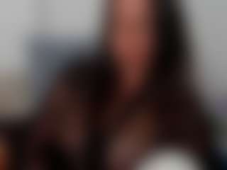 Nicole's Live Sex Cam Show