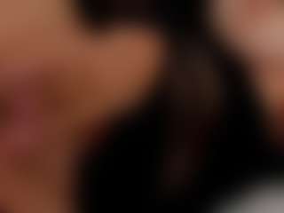 Nicole's Live Sex Cam Show