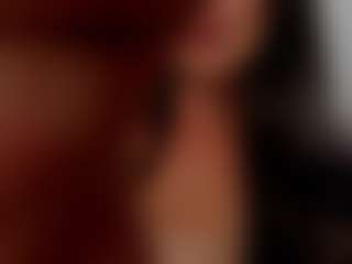 Nicole's Live Sex Cam Show