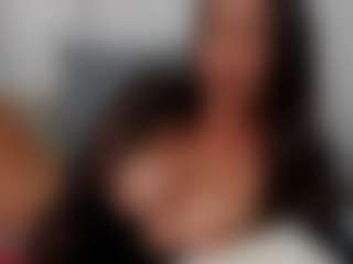 Show Live Sex Cam Nicole
