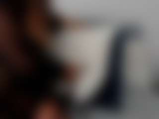 Nicole's Live Sex Cam Show