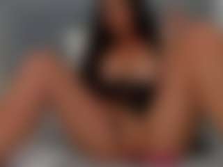 Nicole's Live Sex Cam Show