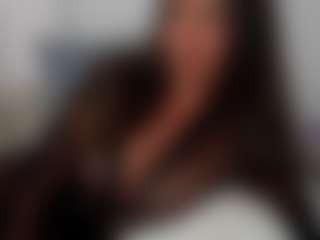 Nicole's Live Sex Cam Show
