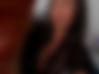 Nicole's Live Sex Cam Show