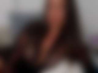 Nicole's Live Sex Cam Show