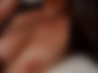 Nicole's Live Sex Cam Show
