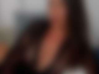 Nicole's Live Sex Cam Show
