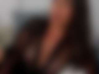 Nicole's Live Sex Cam Show