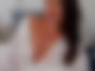 Nicole's Live Sex Cam Show
