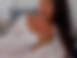 Nicole's Live Sex Cam Show