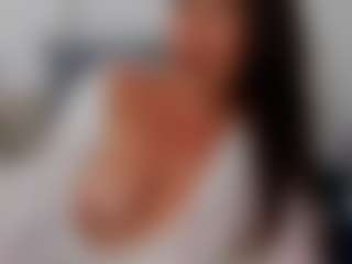 Nicole's Live Sex Cam Show