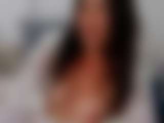 Show de Sexo ao Vivo na Câmera de Nicole