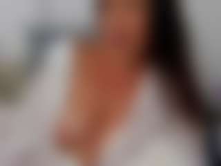 Nicole's Live Sex Cam Show