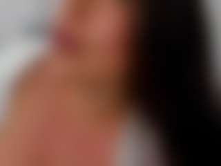 Nicole's Live Sex Cam Show
